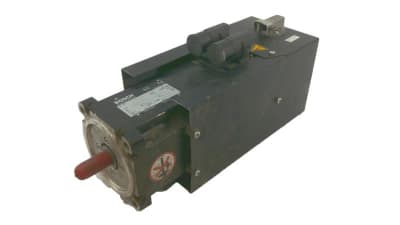 BOSCH SF-A2.0041.060-10.057