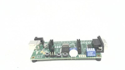 NXP SEMICONDUCTOR APS12C128SLK