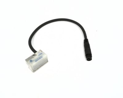 CANFIELD 8WS10-000-131