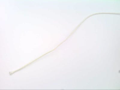 WEIL MCLAIN 590-849-236