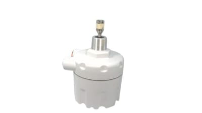 MONITOR TECHNOLOGIES KA-1-8301-1-D9943