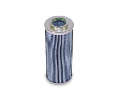 RADWELL VERIFIED SUBSTITUTE 0240D003ON-SUB