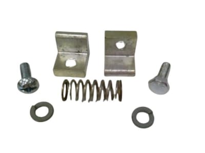 EATON CORPORATION 6-189