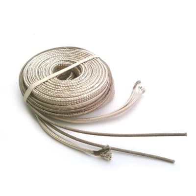 HTS AMPTEK AWH-051-100DM