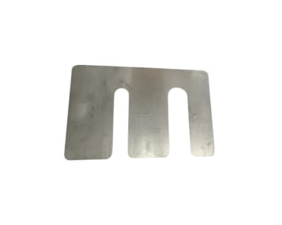 ALTRA INDUSTRIAL MOTION XSUH735-39