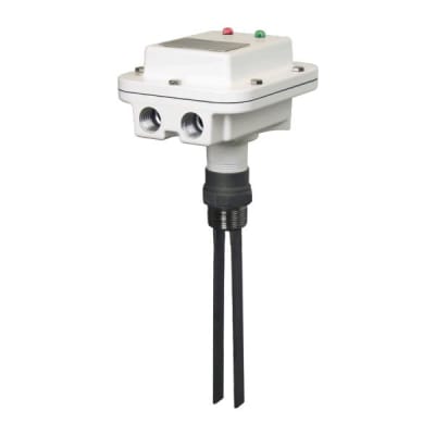 DANAHER MOTION LPII-AG-SC211