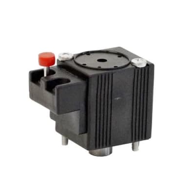 PENTAIR KIT SB2-24/DC