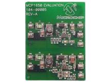 MICROCHIP TECHNOLOGY INC MCP1650EV