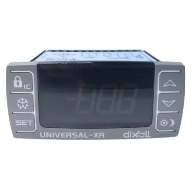 EMERSON 943029300