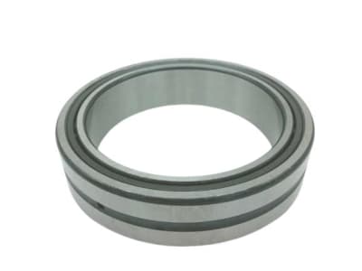CONSOLIDATED BEARING NKI-100/30