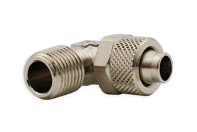 CAMOZZI 1500 15/12,5-1/2