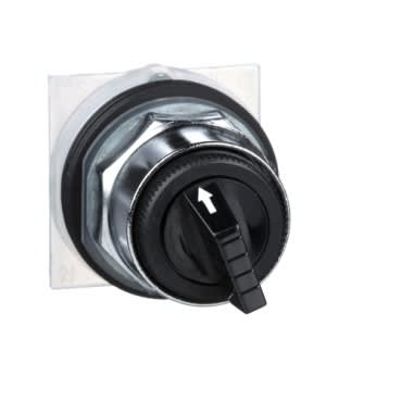 SCHNEIDER ELECTRIC 9001-N18