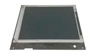HOSIDEN BESSON HLD1036-010120