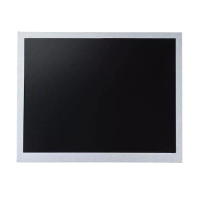 HANNSTAR HSD084ISN1-A01