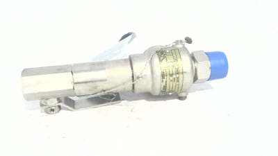 APOLLO VALVES 543EEBKMAA0050