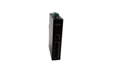 ADVANTECH EIRP305-T