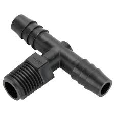 PARKER 372HB-4-4PP
