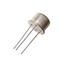 NATIONAL SEMICONDUCTOR LM395H