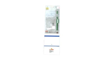 BOSCH R911190001