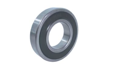 SCHAEFFLER GROUP S6208-2RSR-HLC