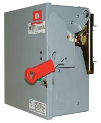 SIEMENS SLVBH5650IG