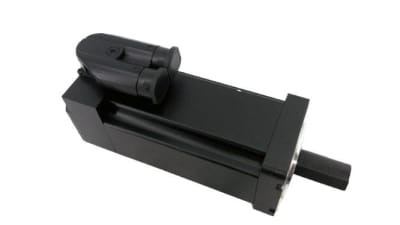 B&R 8LVA23.B1015D900-0