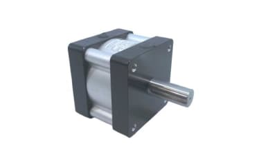 PARKER PV42D-090B-BB2-B