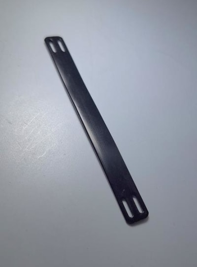 TE CONNECTIVITY EC4943-000