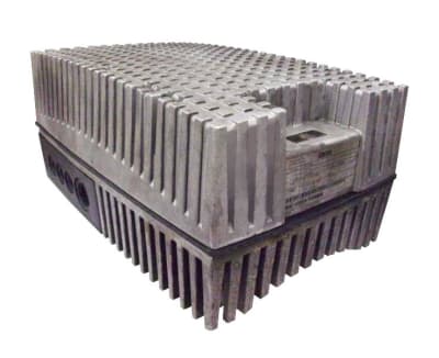 LENZE 13352655