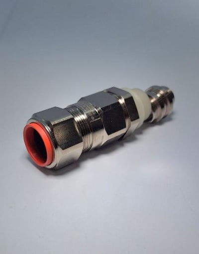 CMP CORP 20PX2KREX1RU5