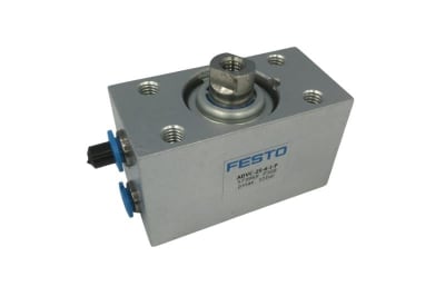 FESTO 573969