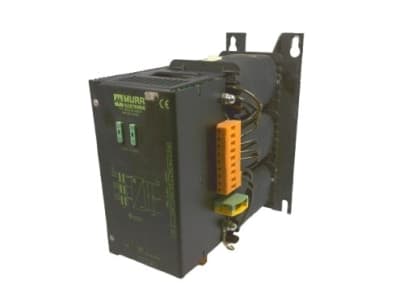 MURR ELEKTRONIK MDG30-400/24