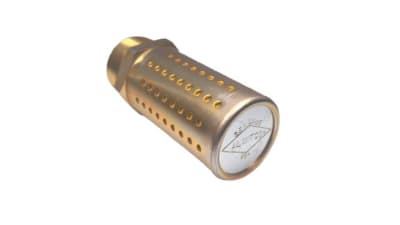 ALLIED WITAN 0154128