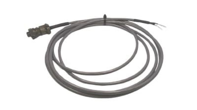 AI TEK INSTRUMENTS CA79860-18-010