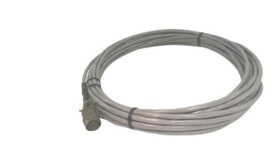 ELECTRO CAM PS-5300-01-040