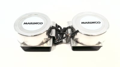 SPERRY INSTRUMENTS 10001