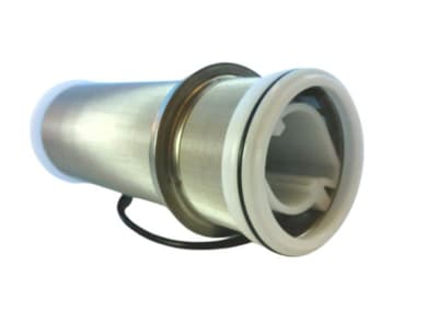 HONEYWELL AF11S-112A