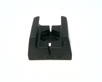 REGAL REXNORD VG-016-02