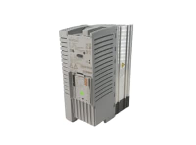 NORD SK 520E-301-340-A