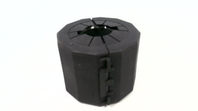 LAIRD TECHNOLOGIES 28A5131-0A2