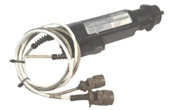 ATLAS COPCO K256869B