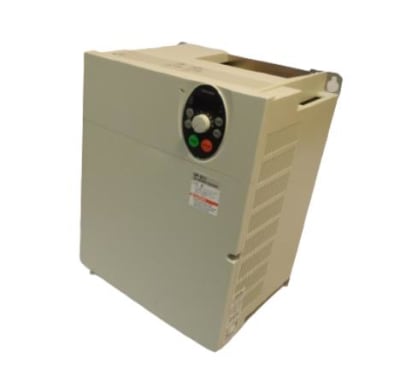 TOSHIBA VFS11-4150PL-WN-4