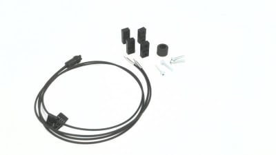 EFECTOR FE-00-P-V-E1-E20061