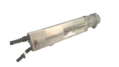 ATLAS COPCO K256870B