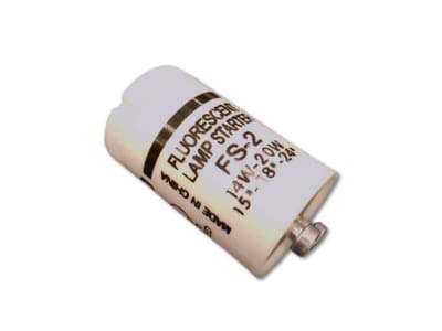 PHILIPS FS-25