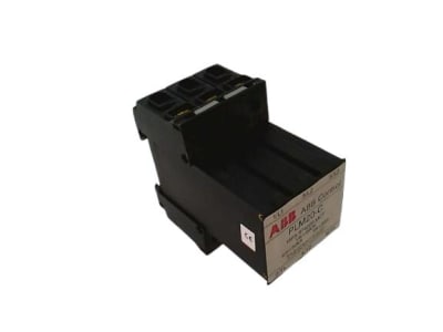 ASEA BROWN BOVERI 1SFA 974020- MCT