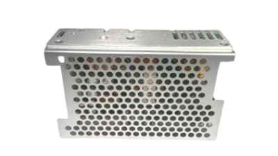 INTEGRATED POWER DESIGNS SRP-100-4001