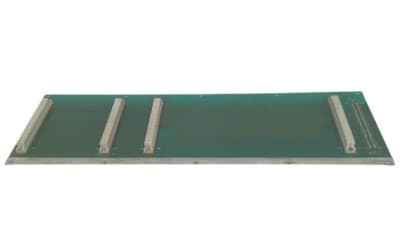 GME SYSTEMS 237097A