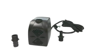 PORT A COOL PARPMP00060A