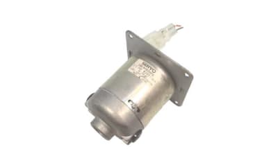 NIDEC CORP DME60B8HPB